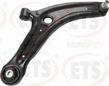 ETS 06.TC.544 - Bras de liaison, suspension de roue droxauto.com
