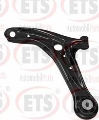 ETS 06.TC.545 - Bras de liaison, suspension de roue droxauto.com
