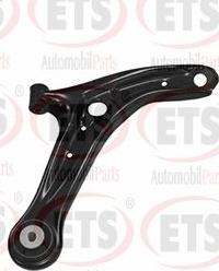 ETS 06.TC.546 - Bras de liaison, suspension de roue droxauto.com