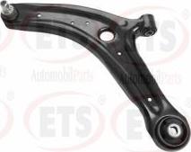 ETS 06.TC.543 - Bras de liaison, suspension de roue droxauto.com