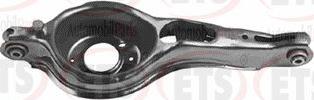 ETS 06.TC.519 - Bras de liaison, suspension de roue droxauto.com