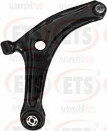 ETS 06.TC.511 - Bras de liaison, suspension de roue droxauto.com