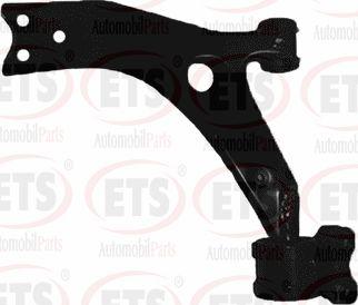 ETS 06.TC.530 - Bras de liaison, suspension de roue droxauto.com
