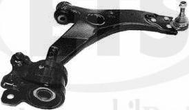 ETS 06.TC.399 - Bras de liaison, suspension de roue droxauto.com