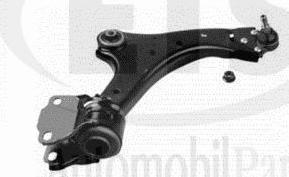 ETS 06.TC.397 - Bras de liaison, suspension de roue droxauto.com