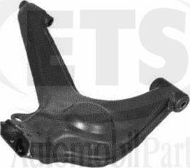 ETS 06.TC.361 - Bras de liaison, suspension de roue droxauto.com