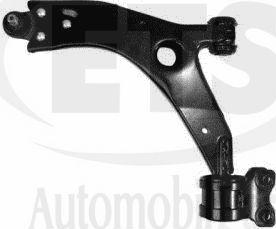 ETS 06.TC.377 - Bras de liaison, suspension de roue droxauto.com
