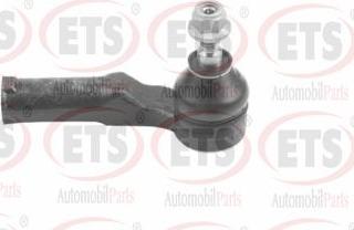 ETS 06.TR.341 - Rotule de barre de connexion droxauto.com