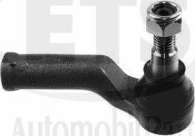 ETS 06.TR.300 - Rotule de barre de connexion droxauto.com