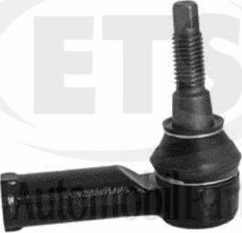 ETS 06.TR.314 - Rotule de barre de connexion droxauto.com