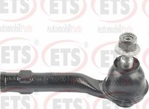 ETS 06.TR.339 - Rotule de barre de connexion droxauto.com