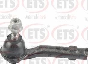 ETS 06.TR.338 - Rotule de barre de connexion droxauto.com