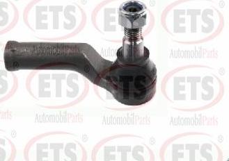 ETS 06.TR.329 - Rotule de barre de connexion droxauto.com