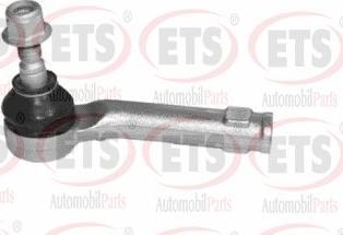 ETS 06.TR.326 - Rotule de barre de connexion droxauto.com