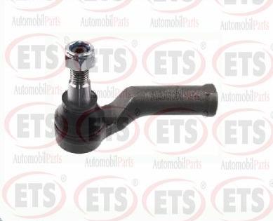 ETS 06.TR.328 - Rotule de barre de connexion droxauto.com