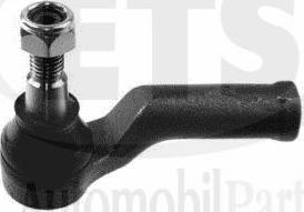 ETS 06.TR.299 - Rotule de barre de connexion droxauto.com