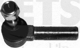 ETS 06.TR.245 - Rotule de barre de connexion droxauto.com