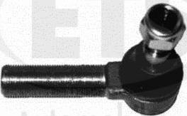 ETS 06.TR.246 - Rotule de barre de connexion droxauto.com