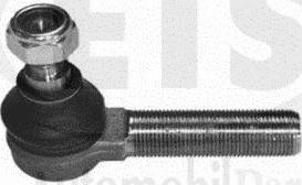 ETS 06.TR.247 - Rotule de barre de connexion droxauto.com