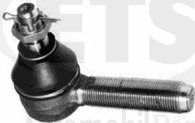 ETS 06.TR.257 - Rotule de barre de connexion droxauto.com