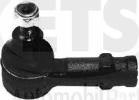 ETS 06.TR.264 - Rotule de barre de connexion droxauto.com