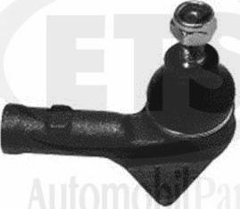 ETS 06.TR.268 - Rotule de barre de connexion droxauto.com