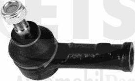 ETS 06.TR.262 - Rotule de barre de connexion droxauto.com