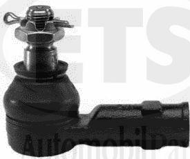 ETS 06.TR.279 - Rotule de barre de connexion droxauto.com