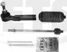 ETS 01.AJ.300 - Barre de connexion droxauto.com