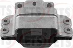 ETS 02.EM.107 - Support moteur droxauto.com