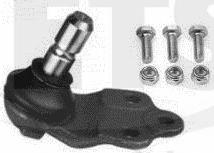 ETS 01.BJ.064 - Rotule de suspension droxauto.com