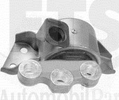 ETS 01.EM.100 - Support moteur droxauto.com