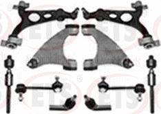 ETS 01.KT.200 - Kit de réparation, bras triangulaire droxauto.com