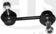 ETS 01.LB.113 - Entretoise / tige, stabilisateur droxauto.com