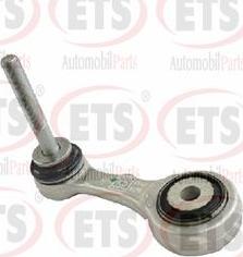 ETS 01.LB.134 - Entretoise / tige, stabilisateur droxauto.com