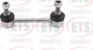 ETS 01.LB.135 - Entretoise / tige, stabilisateur droxauto.com