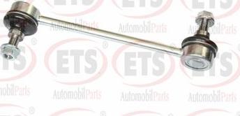 ETS 01.LB.136 - Entretoise / tige, stabilisateur droxauto.com