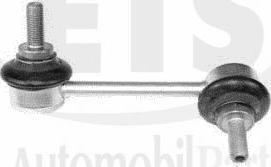 ETS 01.LB.130 - Entretoise / tige, stabilisateur droxauto.com