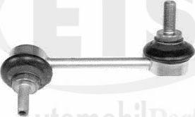 ETS 01.LB.131 - Entretoise / tige, stabilisateur droxauto.com