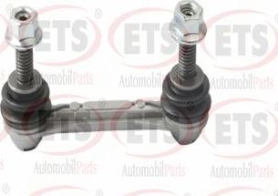 ETS 01.LB.137 - Entretoise / tige, stabilisateur droxauto.com