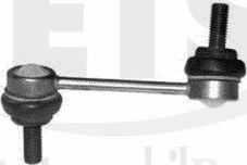 ETS 01.LB.125 - Entretoise / tige, stabilisateur droxauto.com