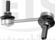ETS 01.LB.123 - Entretoise / tige, stabilisateur droxauto.com