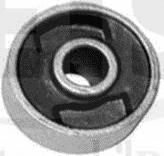 ETS 01.SB.016 - Suspension, bras de liaison droxauto.com