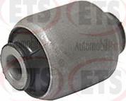 ETS 01.SB.031 - Suspension, bras de liaison droxauto.com