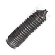 ETS 01.SK.250 - Joint-soufflet, arbre de commande droxauto.com