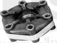 ETS 01.ST.601 - Support moteur droxauto.com