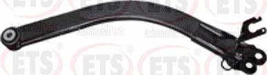 ETS 01.TC.341 - Bras de liaison, suspension de roue droxauto.com