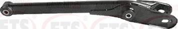 ETS 01.TC.343 - Bras de liaison, suspension de roue droxauto.com