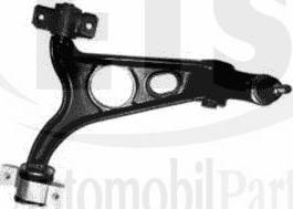 ETS 01.TC.306 - Bras de liaison, suspension de roue droxauto.com