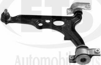 ETS 01.TC.300 - Bras de liaison, suspension de roue droxauto.com